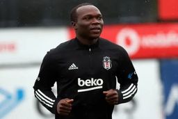 ابوبکر در لیست خرید پرسپولیس؛ مذاکرات در راه است