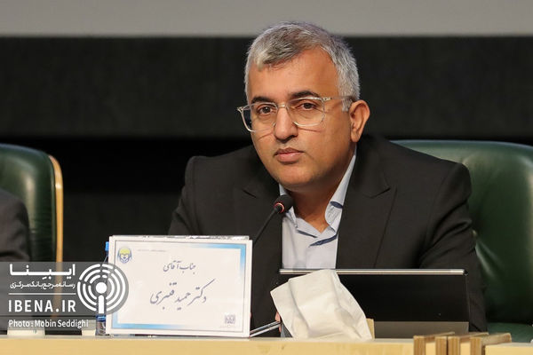 حمید قنبری حقوقدان: مجوزهای موقت کارساز نیست