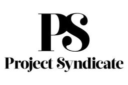 اروپا می‌تواند و باید در برابر ترامپ بایستد