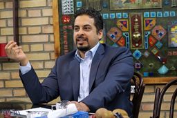 توانمندسازی دولت یا نقدهای بی‌وقفه؟