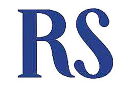 روایت قطری‌ها از ماجرای حمله اسرائیل به دوحه