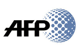 امید ایران به انتخابات عراق