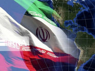 فرصت‌سازی و فرصت‌سوزی