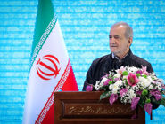 پزشکیان: منیت جامعه را به سمت دیکتاتوری و مسیرهایی می‌برد که نباید ببرد 