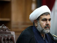 غضنفرآبادی: دستگاه قضایی نباید تضعیف شود
