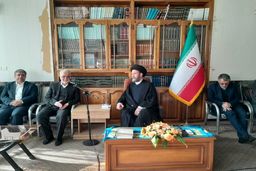 تمرکززدایی گسترده در دستور کار دولت
