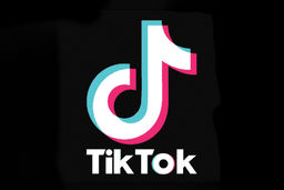 قابلیت جدید تیک‌تاک برای دانشجویان