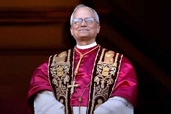 رمزگشایی از عناوین پاپ‌ها؛ لئوی چهاردهم