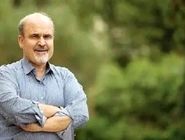 جلایی‌پور: بعد از جنگ ۱۲ روزه حاکمیت به تنظیمات کارخانه بازگشت