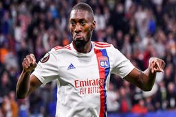 اقدام پرسپولیس برای خرید ستاره ملی‌پوش 