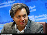 اخشابی مدیر فرهنگی دانشگاه پیام‌نور شد