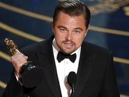 انتقاد چهره‌های هالیوود از نفوذ هوش مصنوعی شدت گرفت
