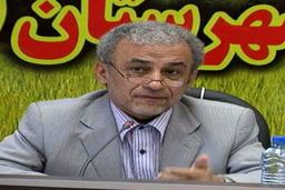 دبیر انجمن پالایش نفت: صنعت پالایش نیازمند به‌روزرسانی و مقابله با فرسودگی است