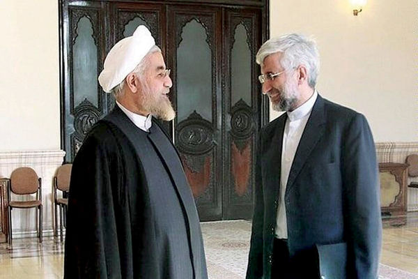 چرا مناظره نمی‌کنند؟