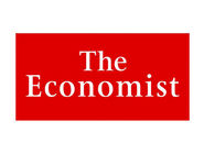 تشدید عدم قطعیت در سیاست اسرائیل