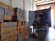 یک حلب روغن ۲.۵ میلیون تومان!