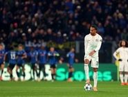 خلاصه دیدار آتالانتا و چلسی 