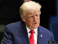 نوسان‌های غافلگیرکننده ترامپ