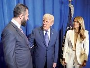 به سوی توافقی شکننده/توافق امنیتی میان دمشق و تل‌‏آویو تا چه حد پایدار خواهد بود؟