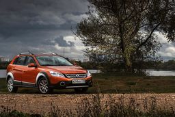 با 700 میلیون چه ماشینی بخرم؟ معرفی و مقایسه 3 خودروی داخلی و خارجی