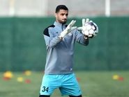 غیبت دو ستاره پیکان دیدار با پرسپولیس 