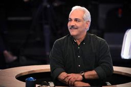 بازگشت مهران مدیری و ایرج طهماسب به تلویزیون جدی شد 