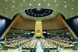 در ستایش واقع‌‏گرایی/چرا برخی کشورها در تامین منافع ملی به بیراهه می‌روند؟