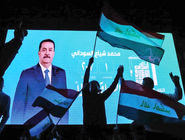 بررسی روایت رسانه‌های اصولگرا از انتخابات همسایه غربی/ متحدان ایران برنده انتخابات عراق؟