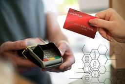 اعلام شیوه جدید کالابرگ از ۲۷ دی