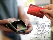 اعلام شیوه جدید کالابرگ از ۲۷ دی