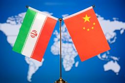بهترین کالا برای واردات از چین؛ لیست محصولات وارداتی از چین