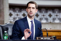 توافقی مثل لیبی