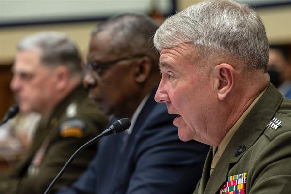 سرنوشت بشر را مدیریت مسئله هسته‌‏ای تعیین می‏‌کند