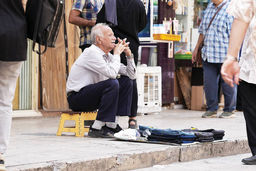 التهاب جامعه، خطری فراتر از تهدید اقتصادی