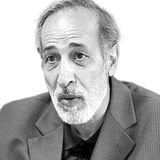 نصرت‌‏الله تاجیک