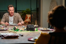 در ستایش تعادل