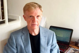 دیپلمات انگلیسی: رویکردهای اروپا ناامیدکننده است