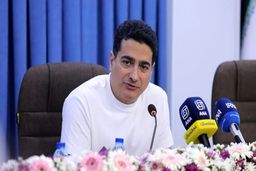 واکنش شهرداری به گزارش لغو کنسرت همایون شجریان