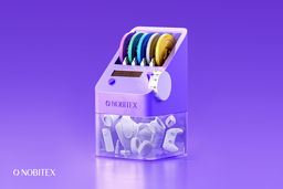 همکاری نوبیتکس و دیجی‌پی در توسعه محصولات اعتباری