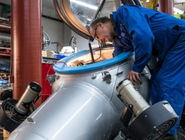 چطور ایرانیان مقیم کانادا در پیدا کردن شغلی با دیوار «بی‌تجربگی» و «تطابق فرهنگی» دست و پنجه نرم می‌کنند؟