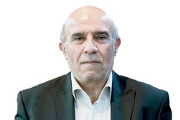 احمد نعمت‌بخش دبیر انجمن خودروسازان ایران:قیمت‌گذاری دستوری منشأ فساد است