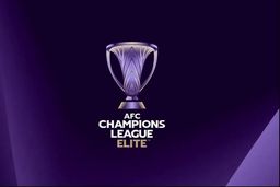 معرفی حریف‌های تراکتور در لیگ نخبگان آسیا؛ خبری از غول‌ها نیست