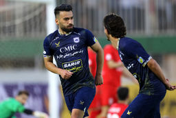 خرید جدید استقلال معرفی شد