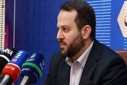  آخرین طرح فروش خودروهای وارداتی در سال جاری در 18 اسفند 
