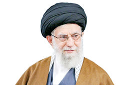 هسته‌ای و غنی‌سازی بهانه است 