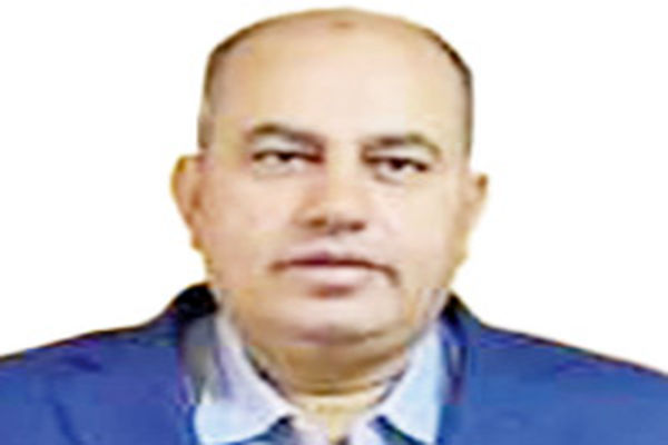 به رانندگان ایرانی ویزا نمی‌‏دهند