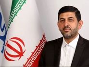 نماینده مجلس: بخشی از مبالغ حاصل از فروش نفت به کشور برنگشته است