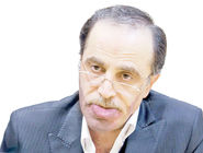 کامبیز نوروزی حقوقدان در گفت‌وگو با هم‌میهن: فرمان ۸ ماده‌‏ای امام فراموش شد نه اینکه کارآمد نباشد