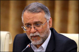 «مجلس»؛ ماشین تولید مجازات یا رأس امور؟ نقد اظهارات عضو شورای انقلاب فرهنگی درباره مصوبه صوت و تصویر فراگیر 