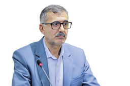 قیمت سیمان کاهش می‌یابد